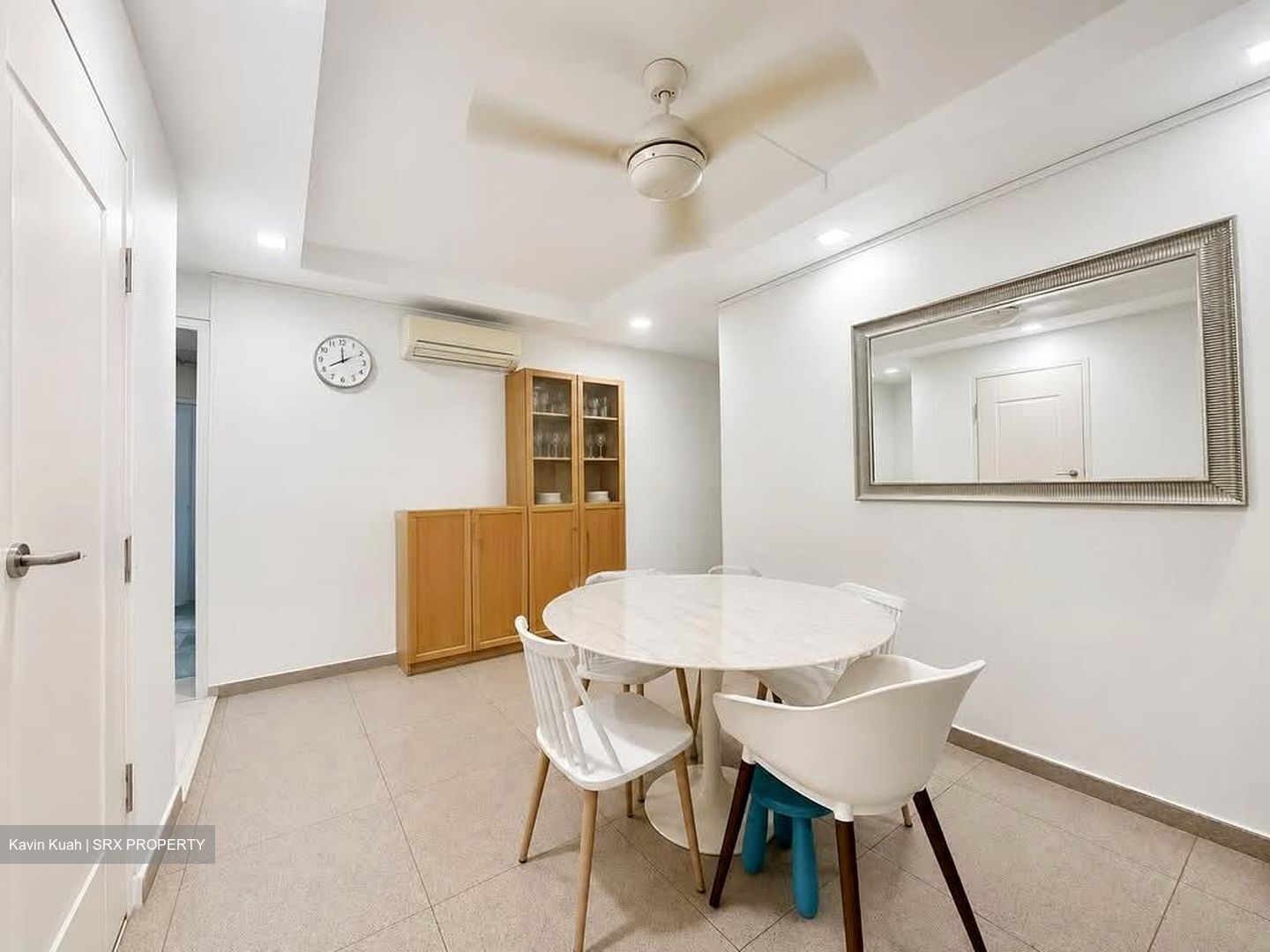 Blk 189B Rivervale Gateway (Sengkang), HDB Executive #587857831